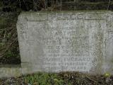image of grave number 18278